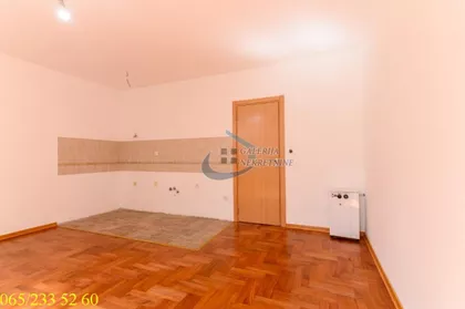 Cerska | 4zida.rs