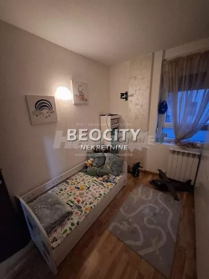 Višnjička Banja | 4zida.rs