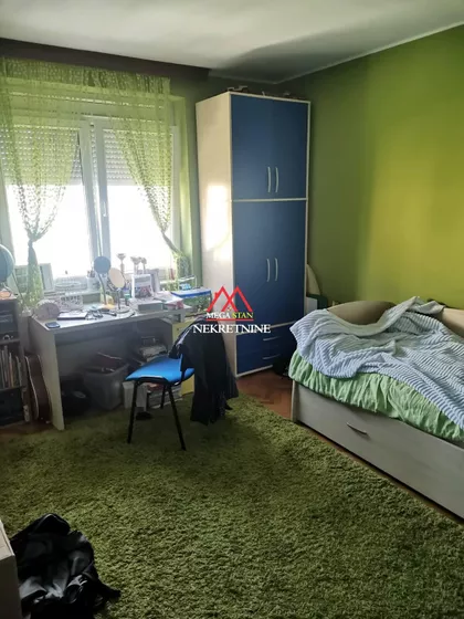 Miše Dimitrijevića | 4zida.rs
