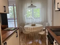 Blok 44 TC Piramida, Novi Beograd, Beograd | 4zida.rs