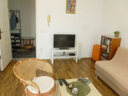 DRAGICE KONCAR | 4zida.rs