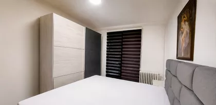 Birčaninova | 4zida.rs