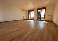 Beograd, Novi Beograd, Blok 65 | 4zida.rs | 4zida.rs
