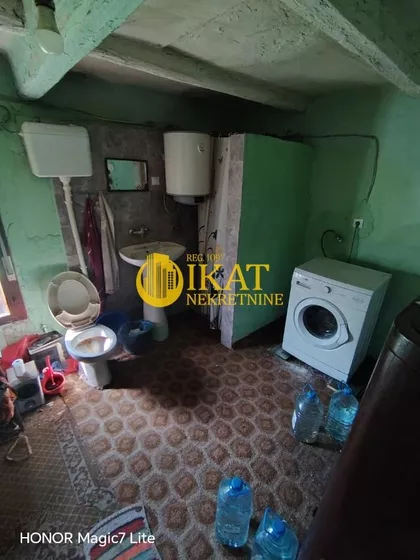 Karla Marksa | 4zida.rs