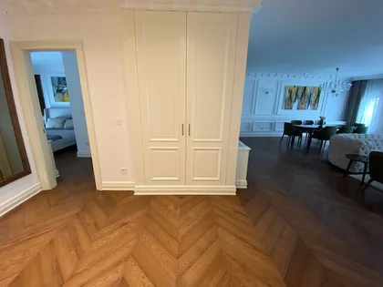 Cara Nikolaja Ii | 4zida.rs