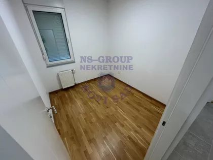 Avijatičarsko Naselje | 4zida.rs