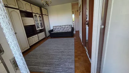 Gandijeva | 4zida.rs