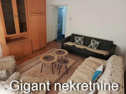 Centar | 4zida.rs