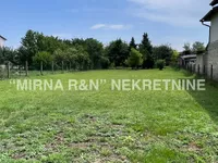 Gornja Varoš, Gradske lokacije, Sombor | 4zida.rs