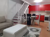 Beograd, Palilula opština, Hadžipopovac | 4zida.rs | 4zida.rs
