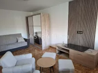 Beograd, Zvezdara opština, Konjarnik | 4zida.rs | 4zida.rs