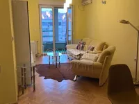 Nova Detelinara, Detelinara, Gradske lokacije, Novi Sad | 4zida.rs