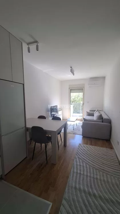 Bulevar Kralja Aleksandra | 4zida.rs