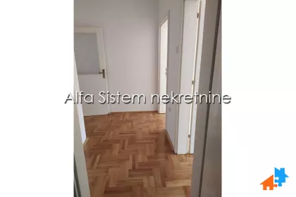 Denkova Bašta | 4zida.rs