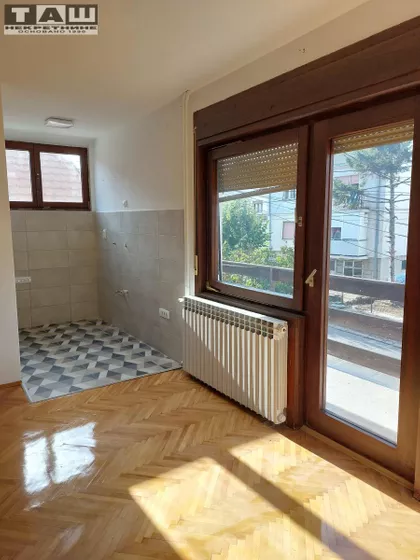 Erdoglija | 4zida.rs