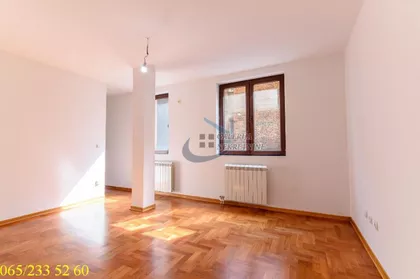 Cerska | 4zida.rs