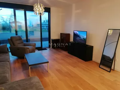 Pregrevica | 4zida.rs