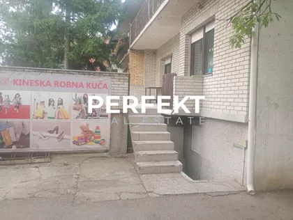 Makedonska | 4zida.rs