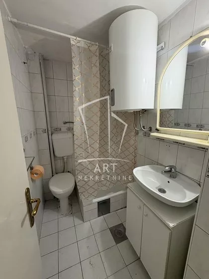 Sarajevska | 4zida.rs