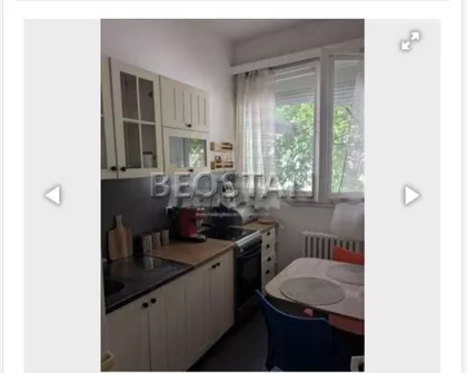 Narodnih heroja | 4zida.rs