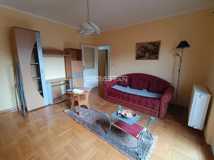 Bulevar Vojvode Mišića | 4zida.rs