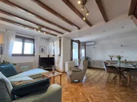 Botanička Bašta, Palilula opština, Beograd | 4zida.rs