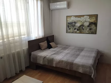 Kertvaroš | 4zida.rs