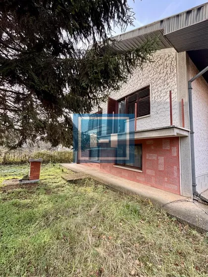 Budžino Brdo | 4zida.rs