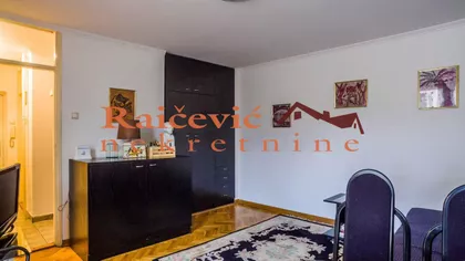 Ljermontova | 4zida.rs