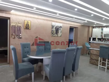 Makova Sedmica | 4zida.rs