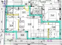 Gornji Grad, Zemun opština, Beograd | 4zida.rs | 4zida.rs