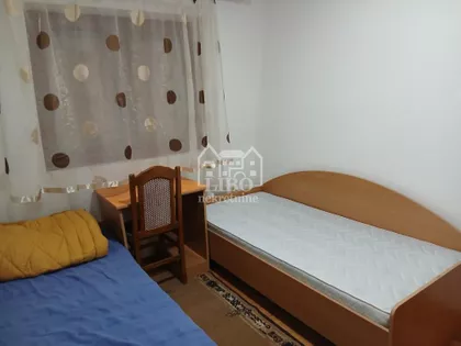 Branka Miljkovića | 4zida.rs