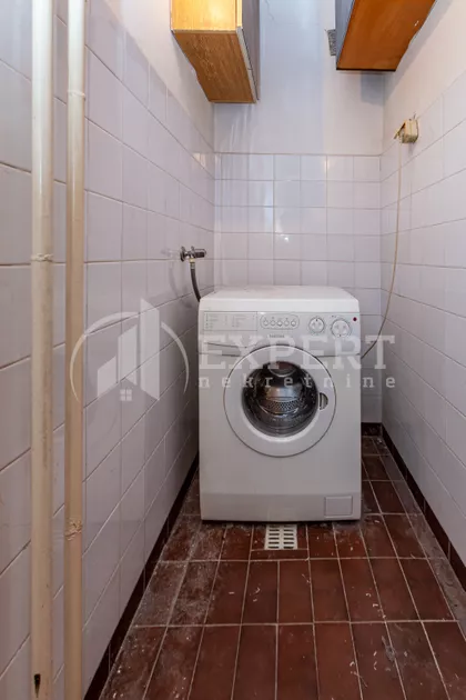 Vizantijski bulevar | 4zida.rs