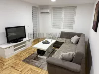 Pantelej, Gradske lokacije, Niš | 4zida.rs | 4zida.rs