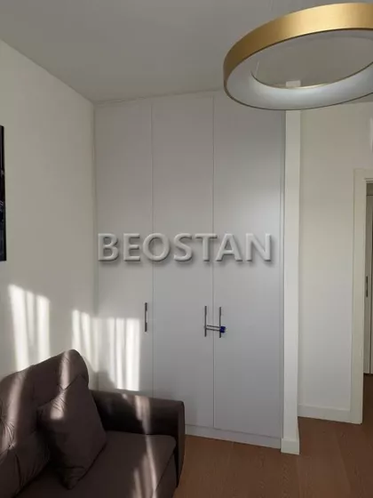 Luke Celovica Trebinjca | 4zida.rs