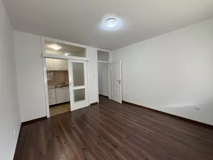 Miše Dimitrijevića 4 | 4zida.rs