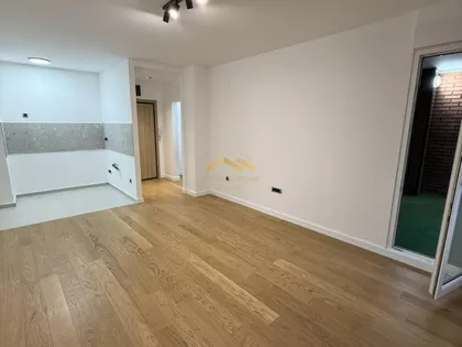 Avijatičarsko Naselje | 4zida.rs