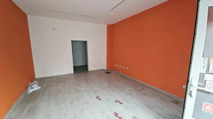 Bežanijska | 4zida.rs