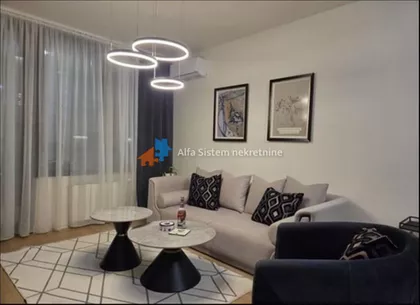 Beograd na vodi | 4zida.rs