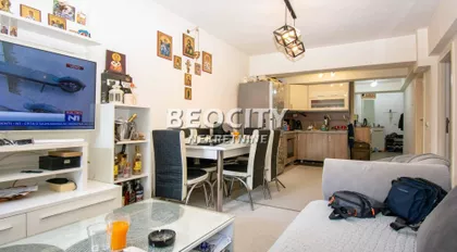Borska 55+20 | 4zida.rs