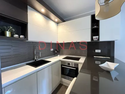 Novi Sad - Centar | 4zida.rs