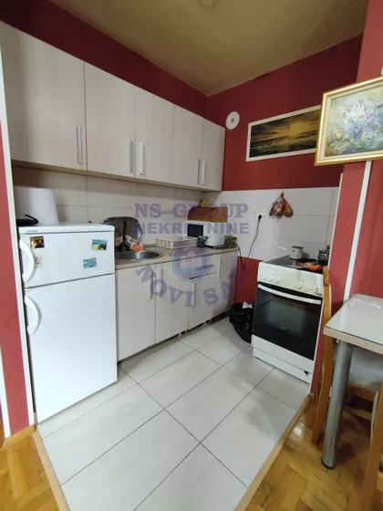 Stevana Doronjskog | 4zida.rs