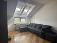 Nova Detelinara, Detelinara, Gradske lokacije, Novi Sad | 4zida.rs
