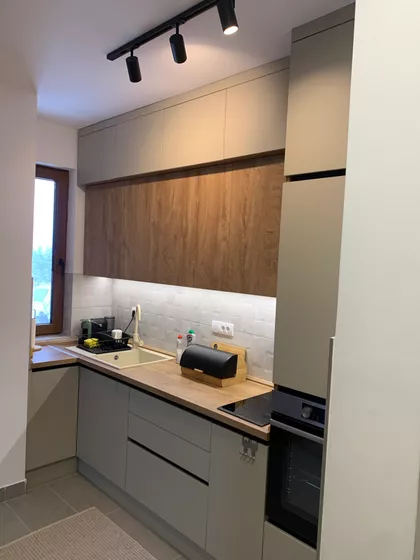 Poručnika Savičića I Radića 50 | 4zida.rs