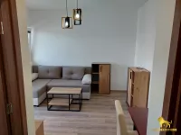 Adice, Gradske lokacije, Novi Sad | 4zida.rs