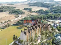 Centar, Gradske lokacije, Zlatibor | 4zida.rs