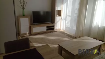 Novi Sad - Centar | 4zida.rs