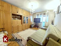 Novi Sad, Gradske lokacije, Sajmište | 4zida.rs | 4zida.rs