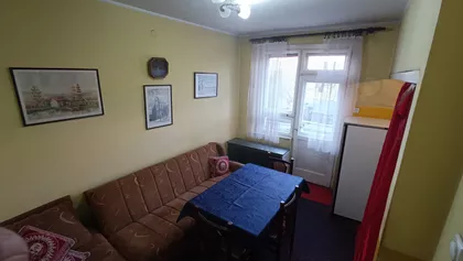 Erdoglija | 4zida.rs