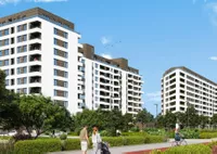 Blok 58, Novi Beograd, Beograd | 4zida.rs | 4zida.rs